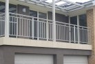 Burrumbeetaluminium-balustrades-203.jpg; ?>