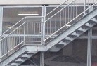 Burrumbeetstair-balustrades-3.jpg; ?>